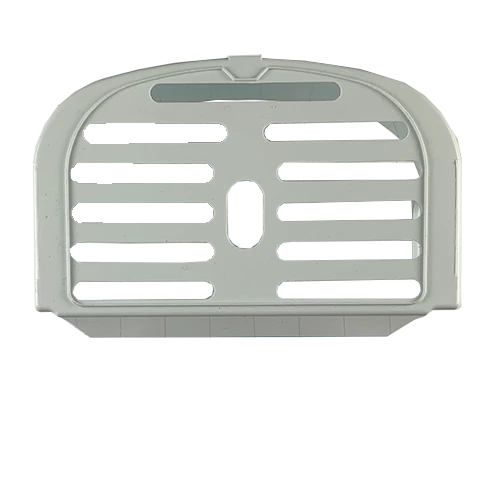 Ice Basket R06140201000
