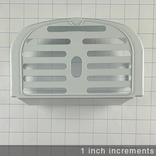 Ice Basket R06140201000