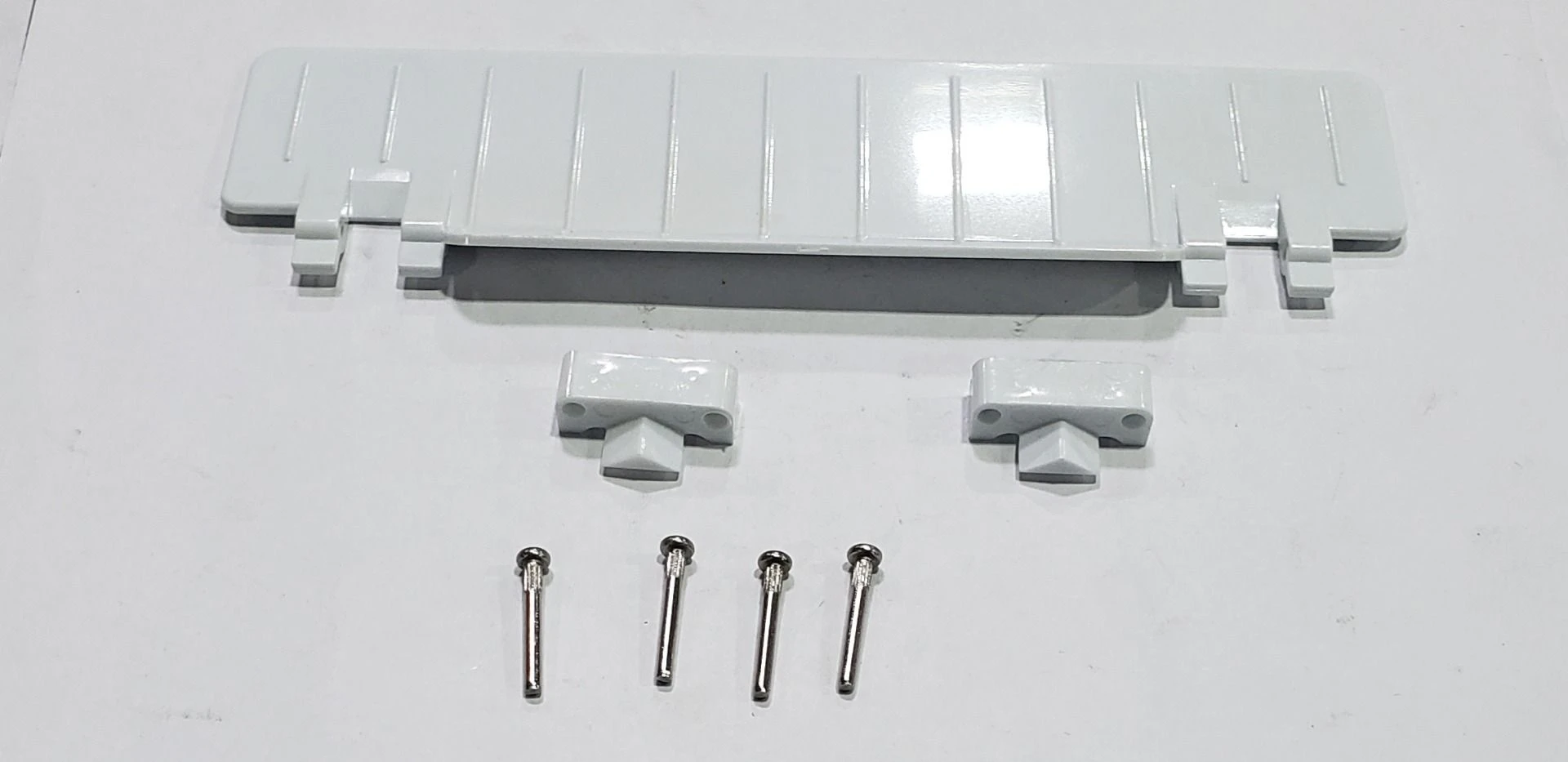 Ice Shovel Kit R06140208000