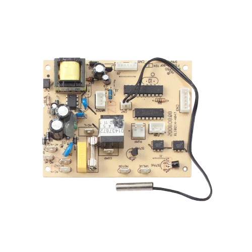 Main Pcb R06140301000