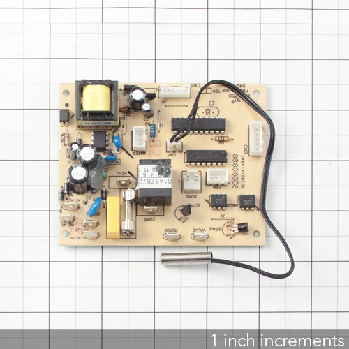 Main Pcb R06140301000