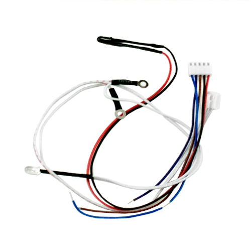 Ice Sensor Assembly R0614030500