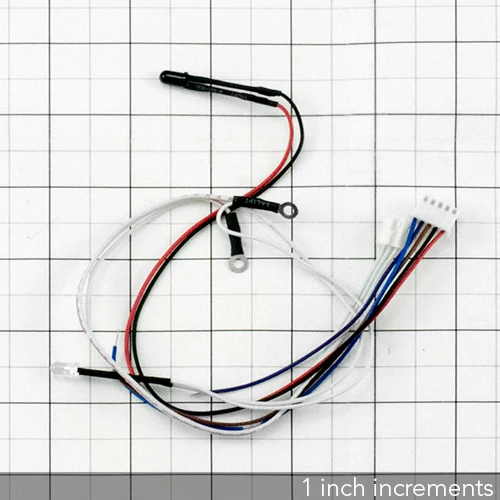 Ice Sensor Assembly R0614030500