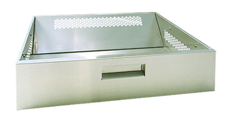 Accessory Drawer R24AD