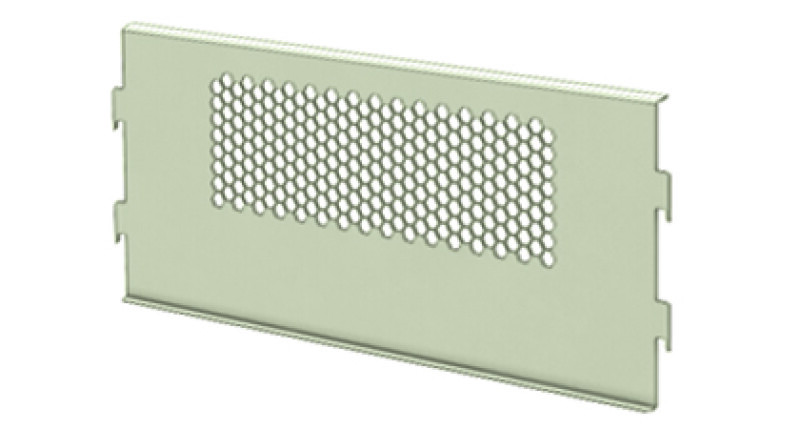 Drawer Divider R24DDD