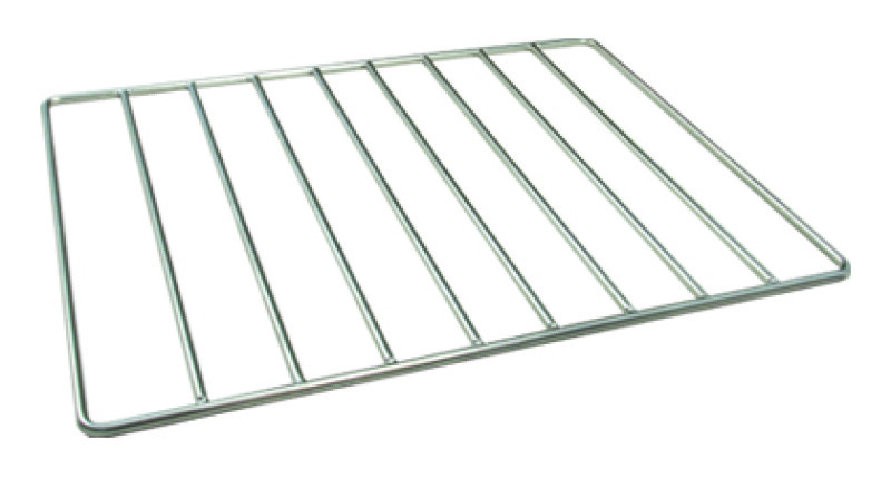 Wine Grate R24WG