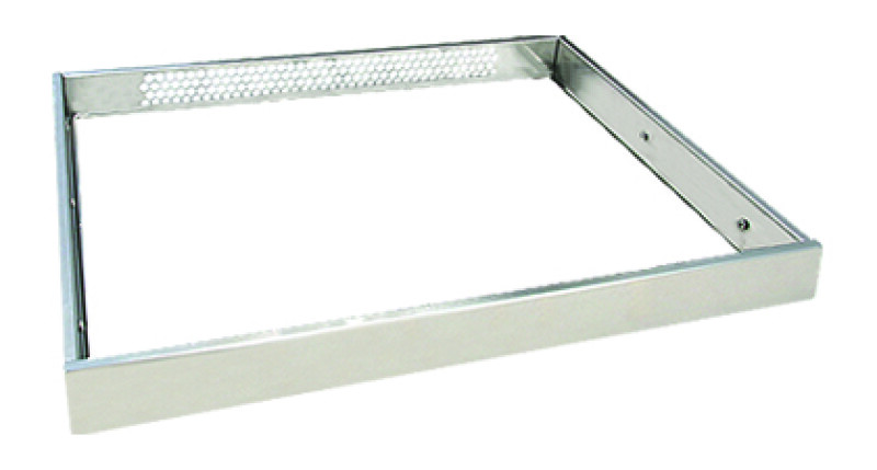 Enclosed Shelf R28ES