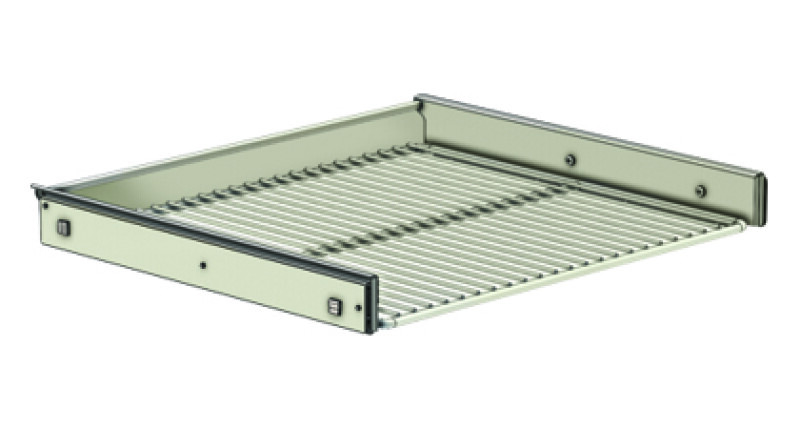 Open Shelf R28OS