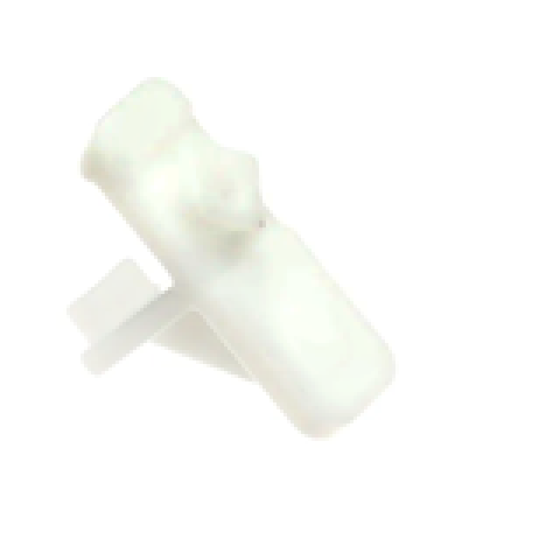R3313-151 Shelf Clip/ each. 4 needed per shelf R3313151