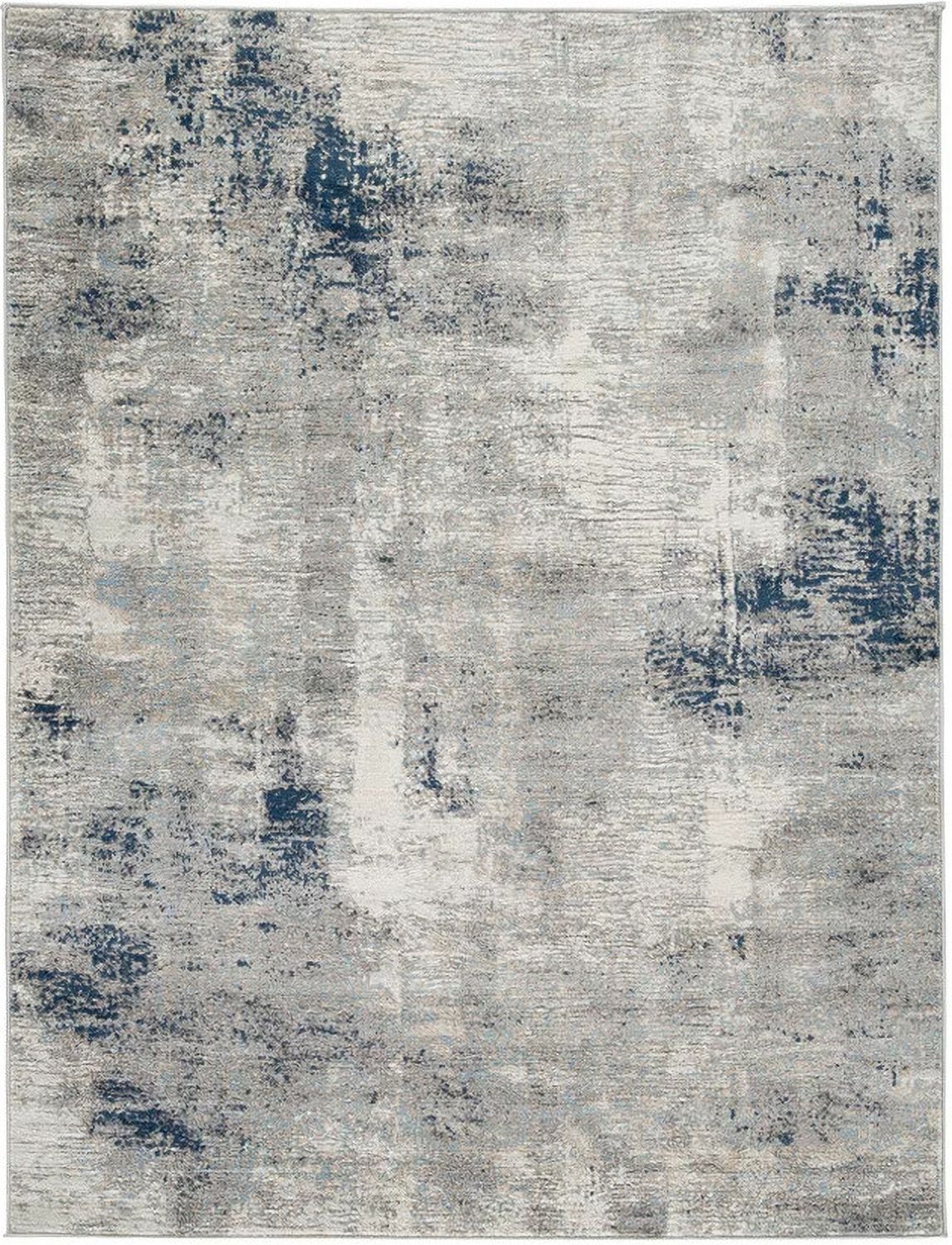 Wrenstow Multi Small Rug R403752