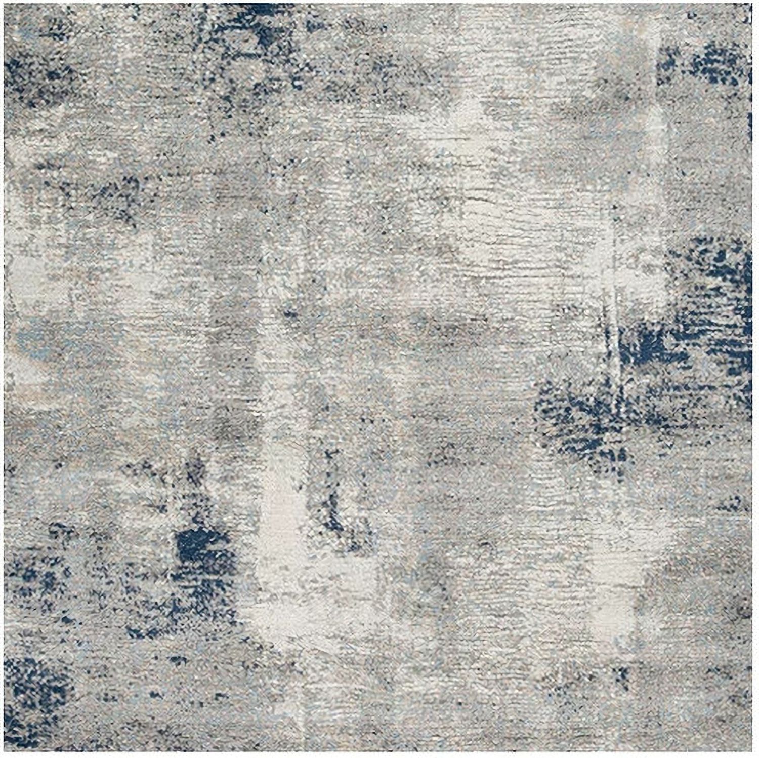 Wrenstow Multi Small Rug R403752