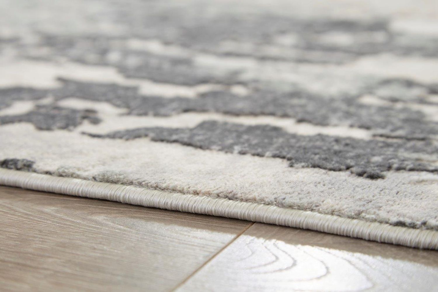 Mazatl Multi Large Rug R403761