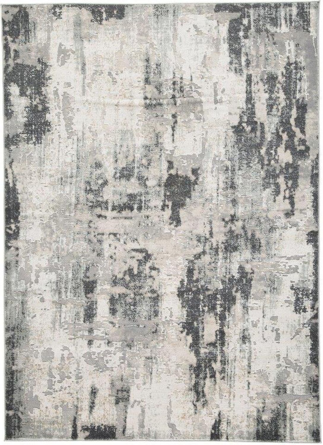 Mazatl Multi Small Rug R403762