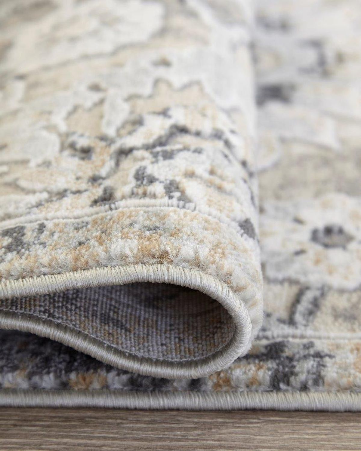 Kilkenny Multi Large Rug R403771