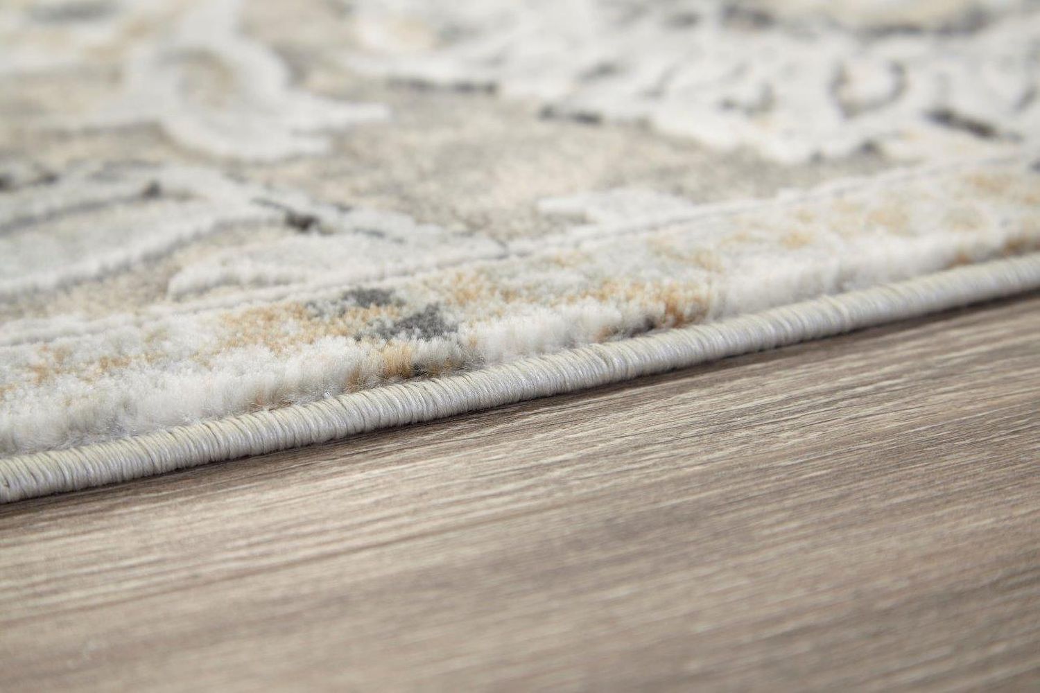 Kilkenny Multi Small Rug R403772
