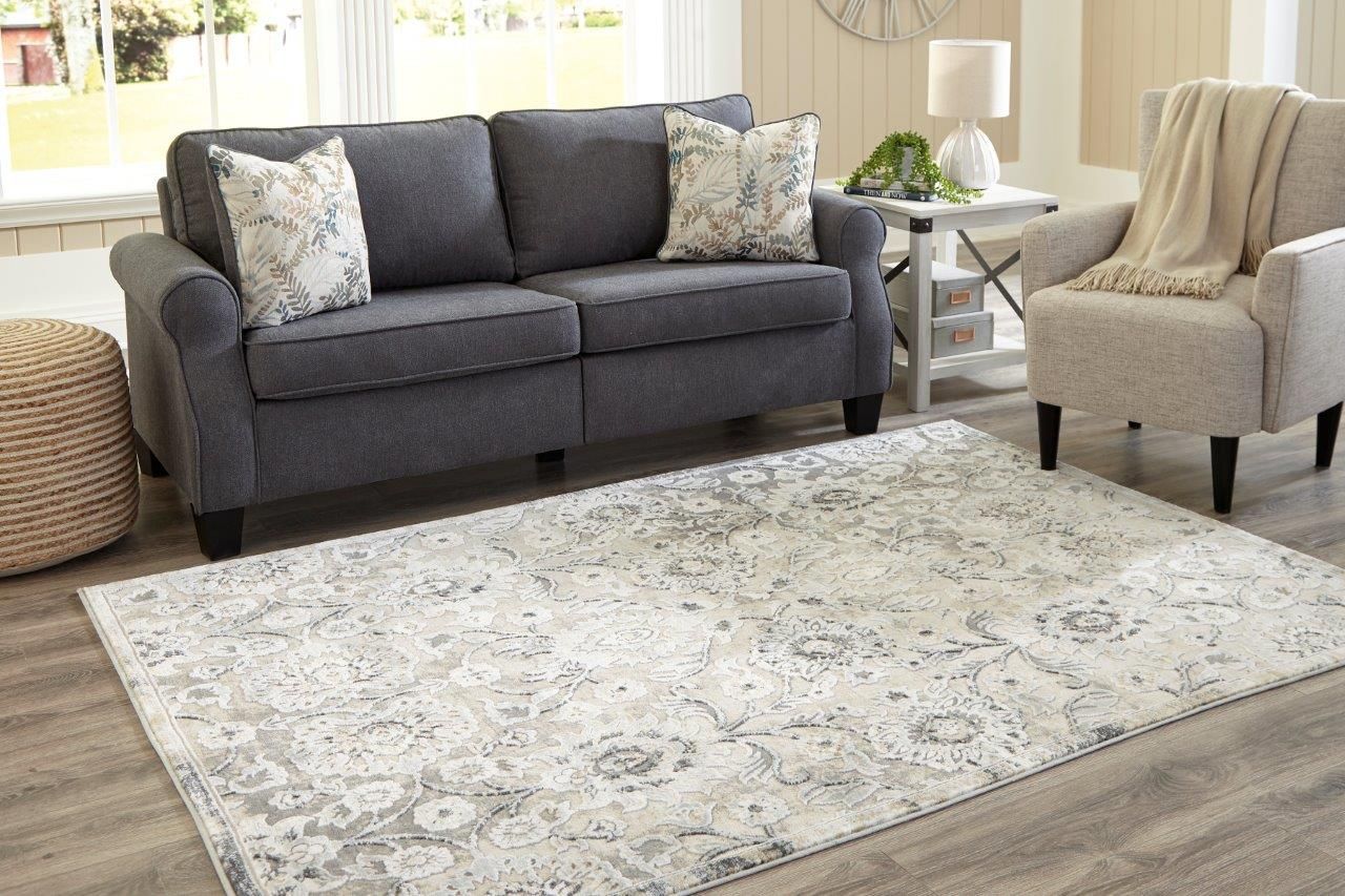 Kilkenny Multi Small Rug R403772