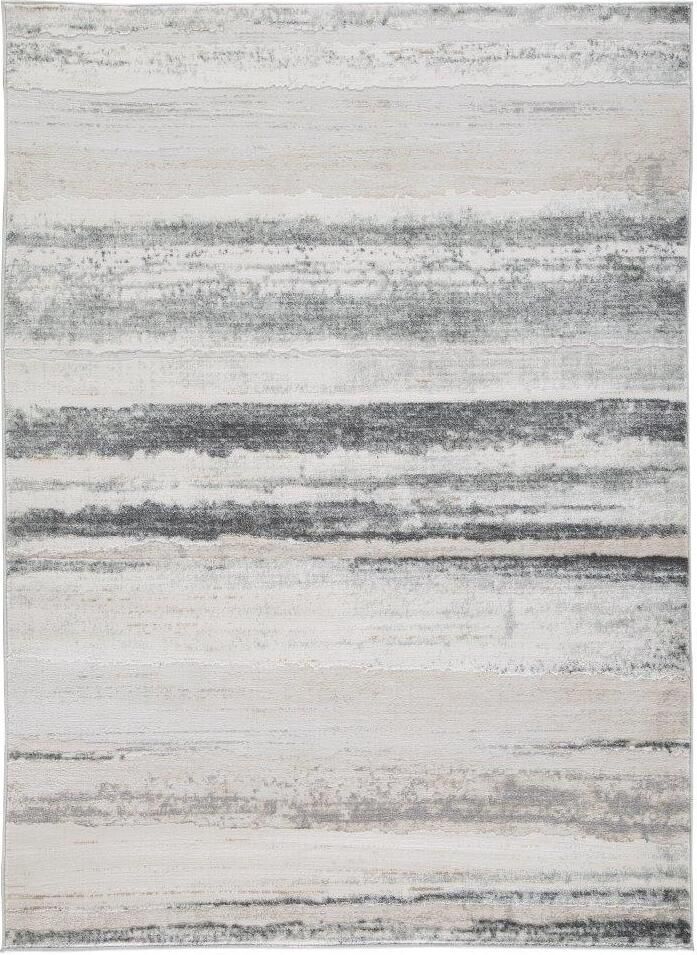 Abanett Multi Large Rug R403781
