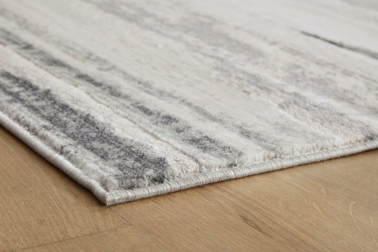 Abanett Multi Small Rug R403782