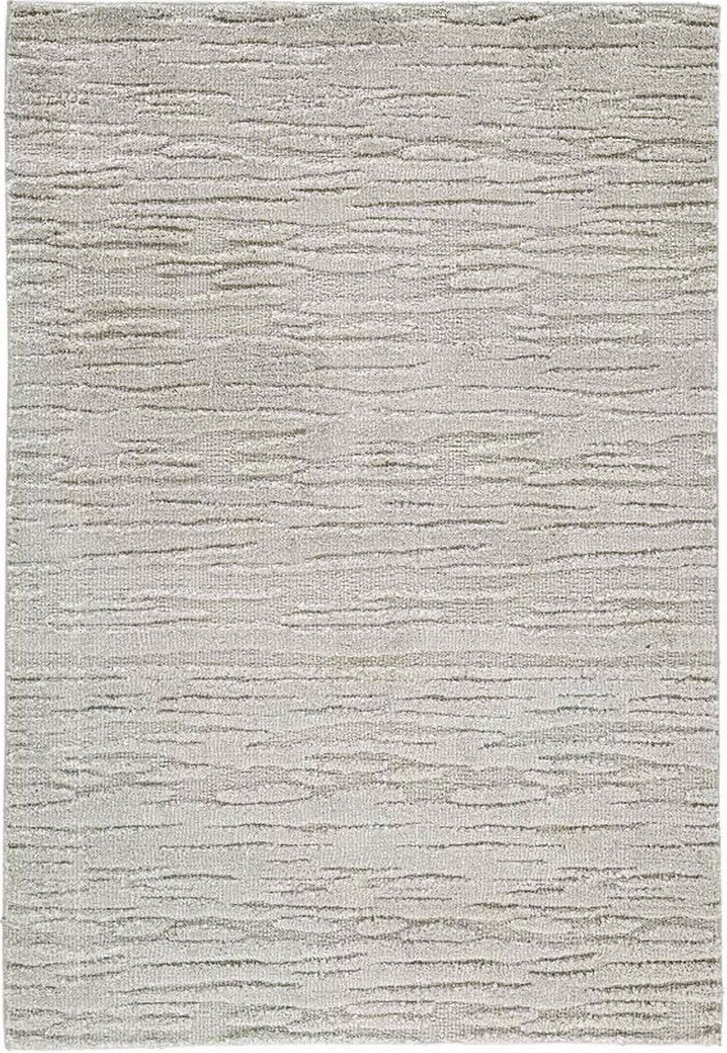 Ivygail Fog Large Rug R404511