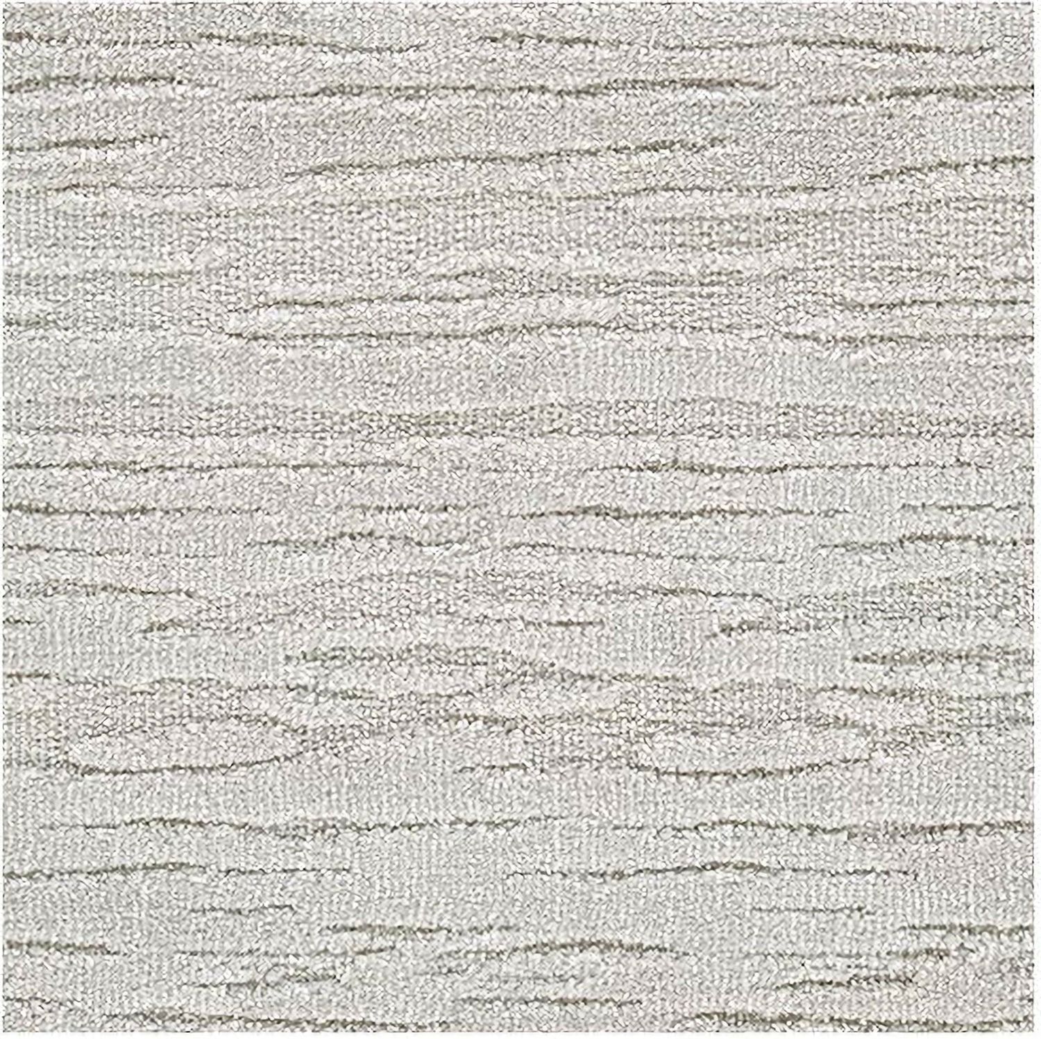 Ivygail Fog Large Rug R404511