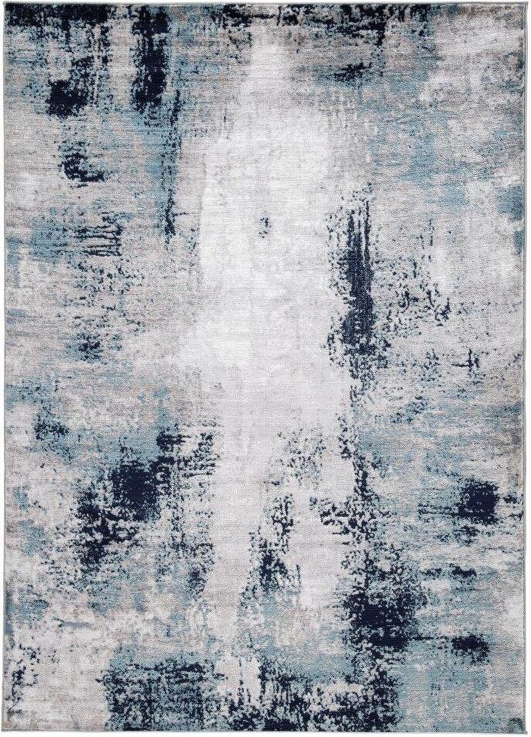 Leonelle Multi Large Rug R404871