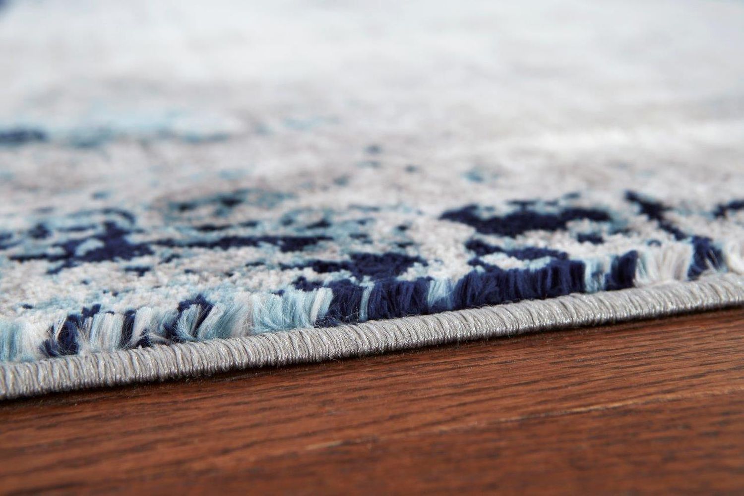 Leonelle Multi Large Rug R404871