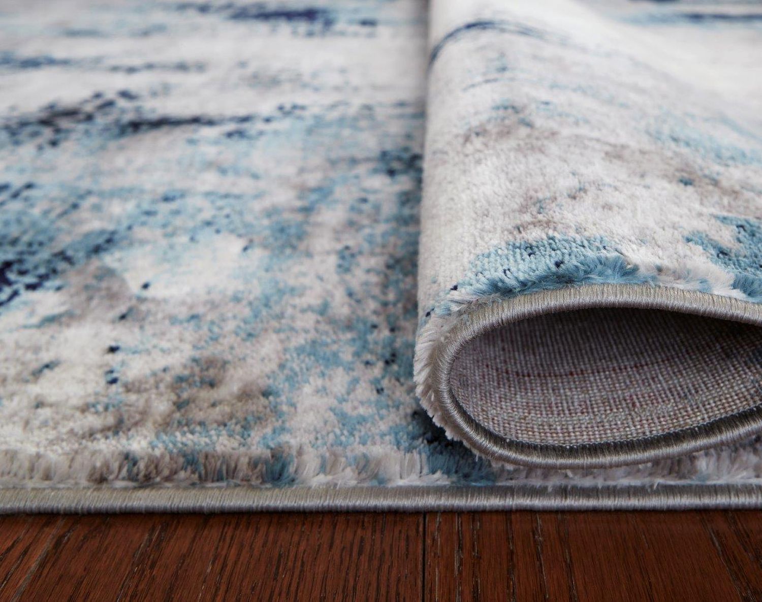 Leonelle Multi Large Rug R404871