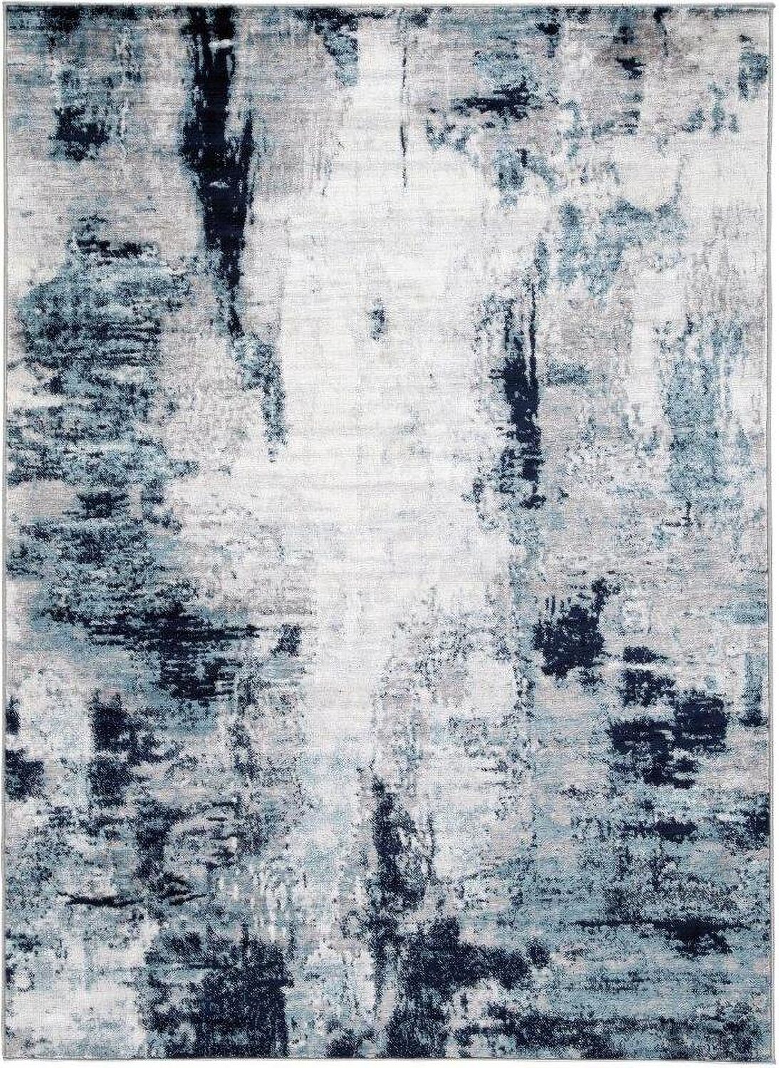 Leonelle Multi Small Rug R404872