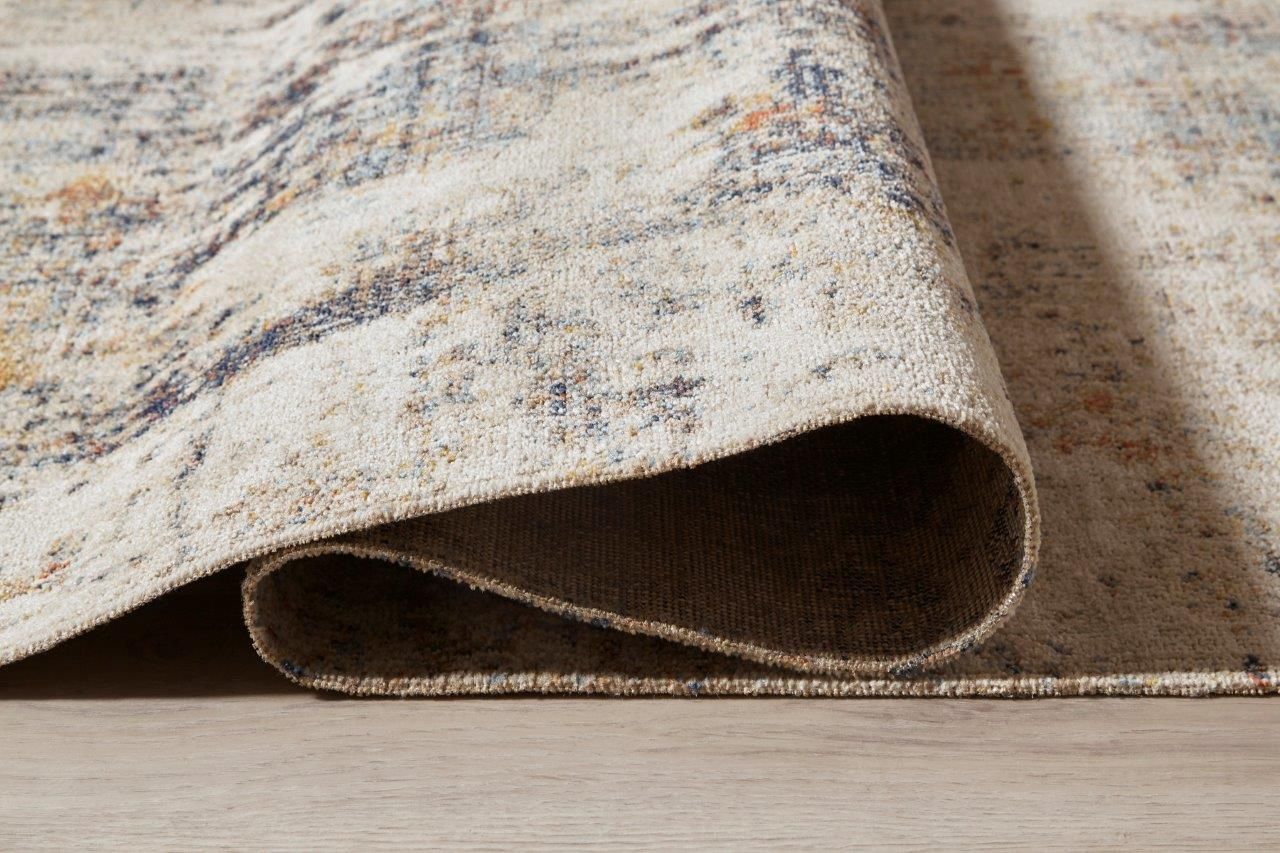 Jerelyn Multi Small Rug R405042