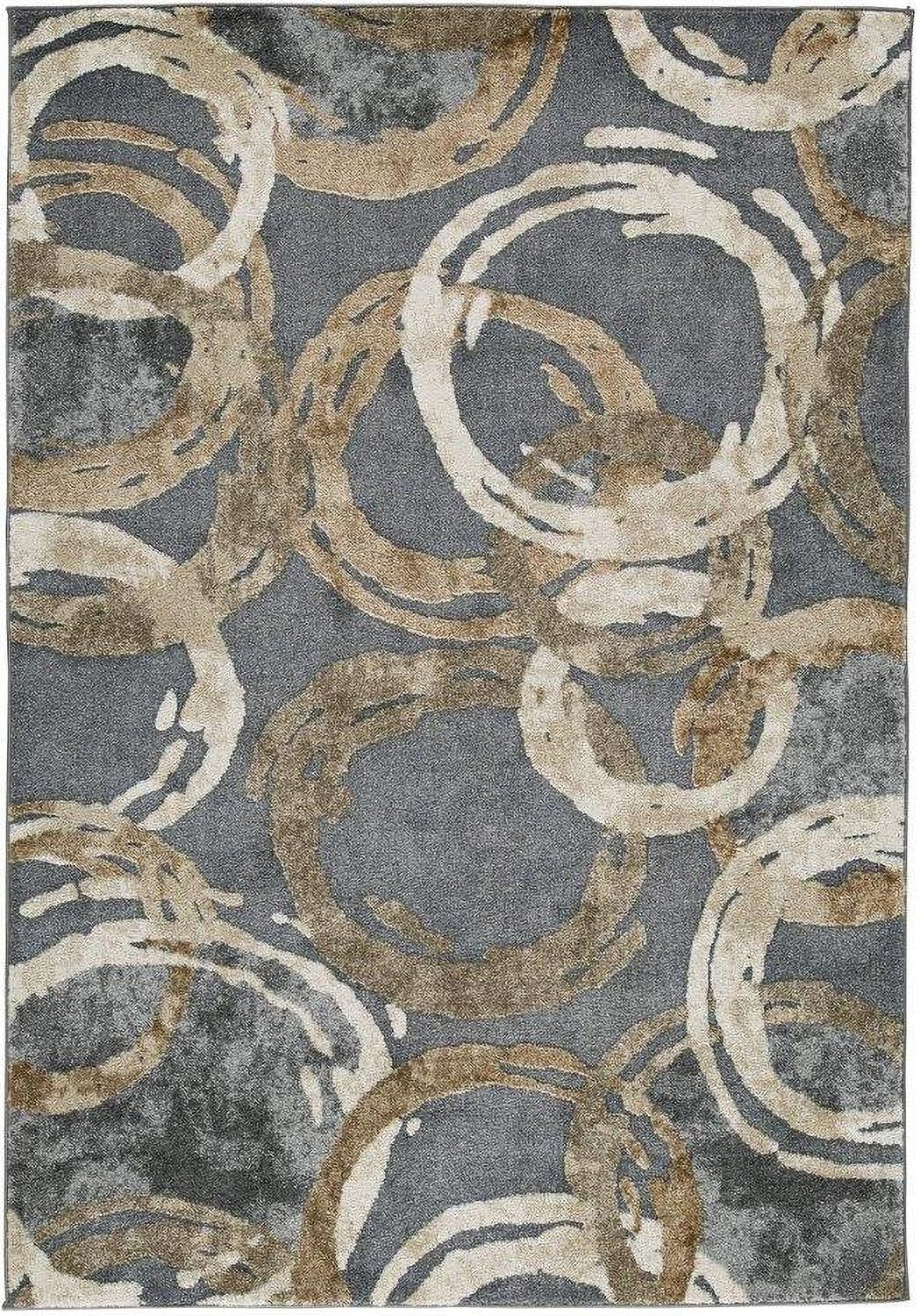 Faelyn Multi Medium Rug R405182