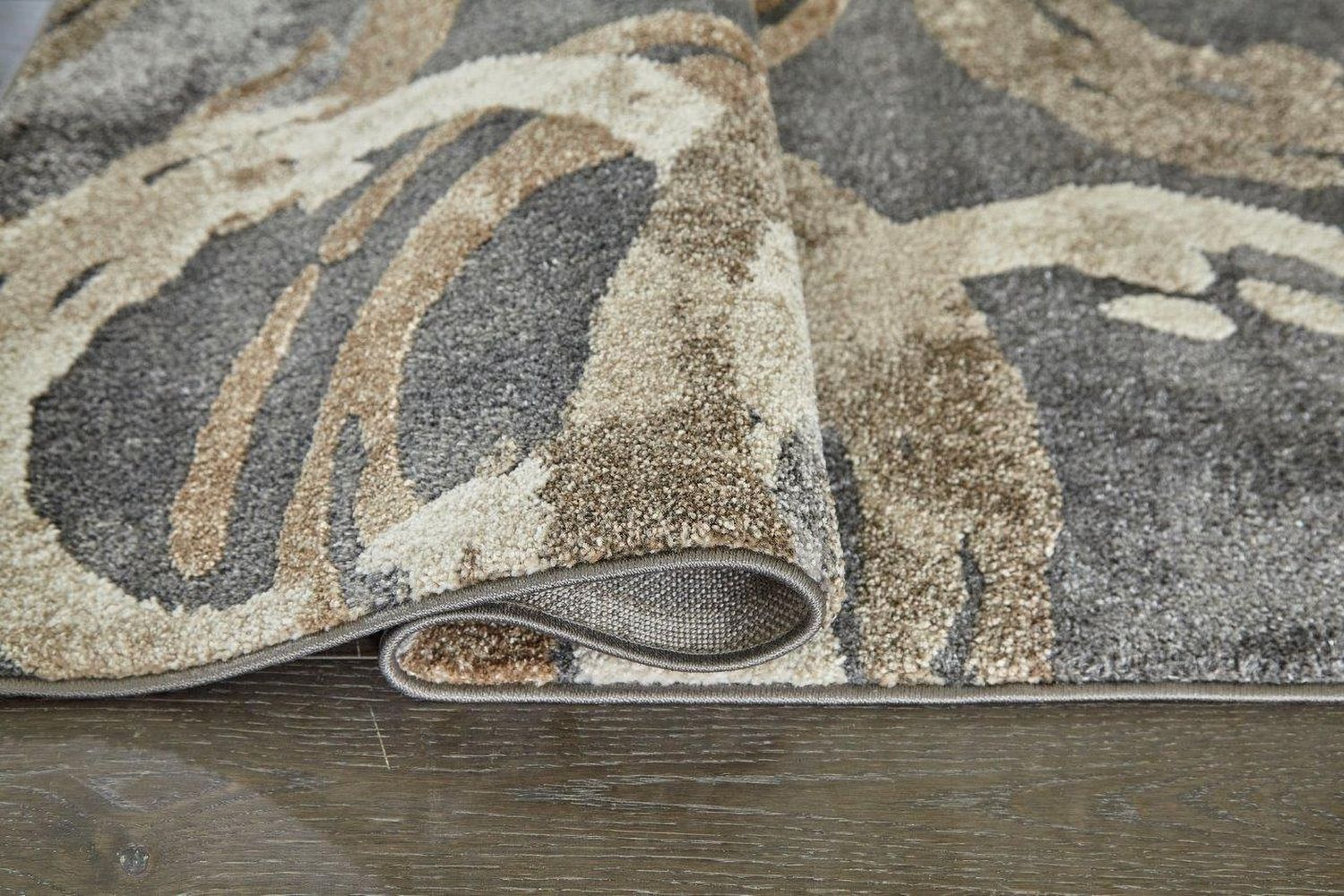 Faelyn Multi Medium Rug R405182
