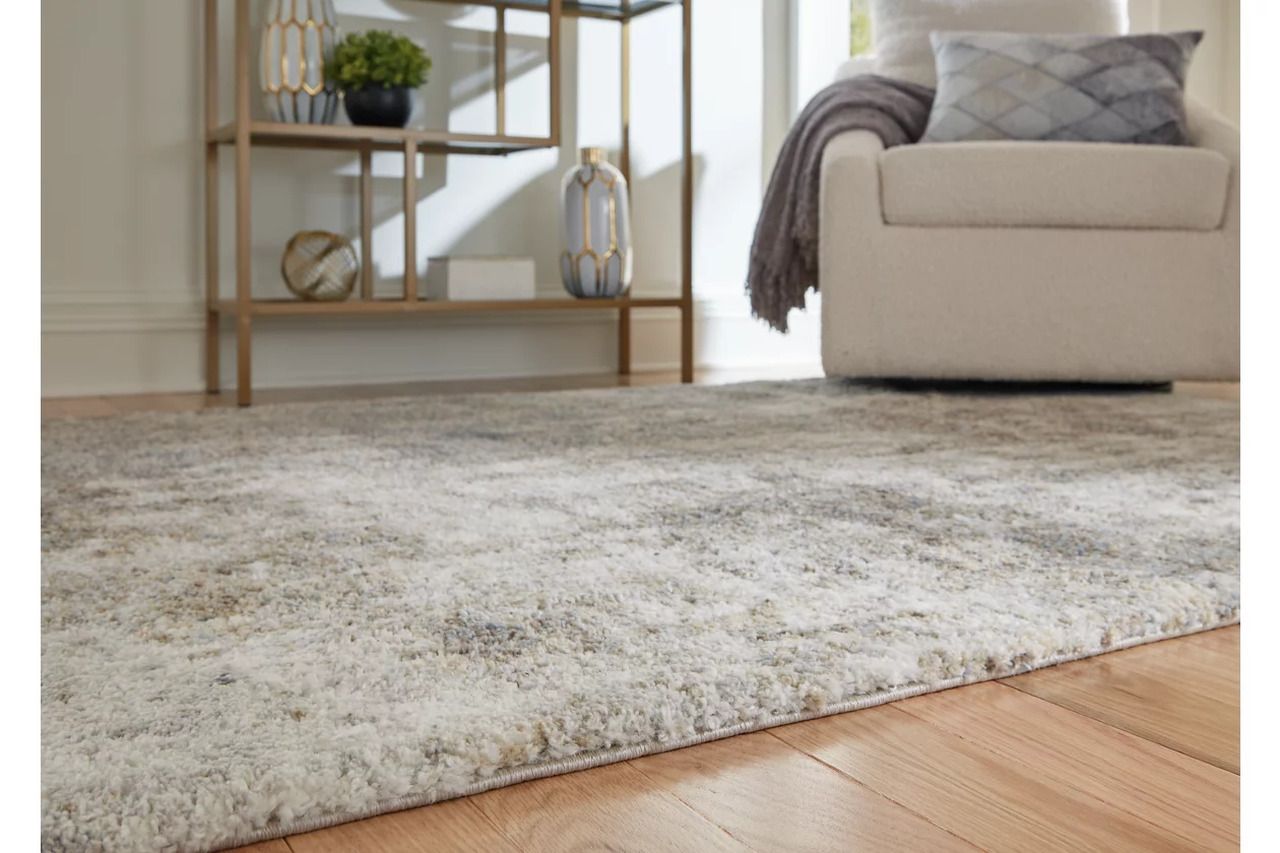 Pearidge Multi Medium Rug R405352