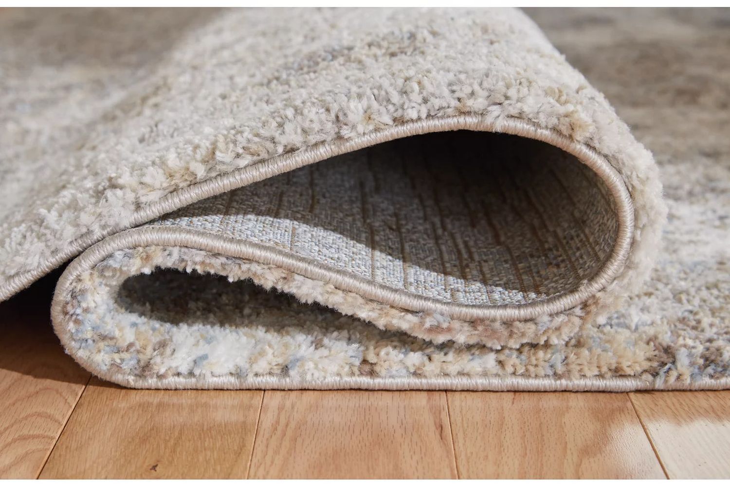 Pearidge Multi Medium Rug R405352