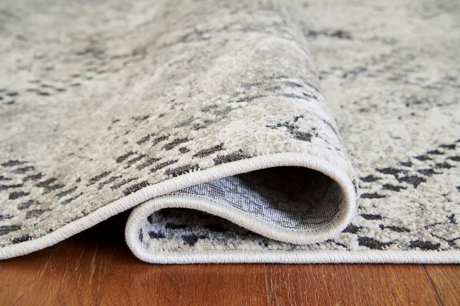 Poincilana Multi Medium Rug R405402