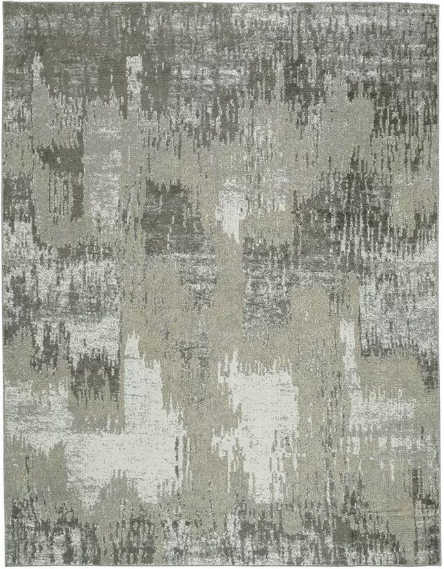 Arriston Multi Large Rug R405561