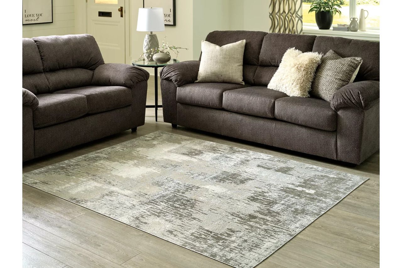 Arriston Multi Large Rug R405561