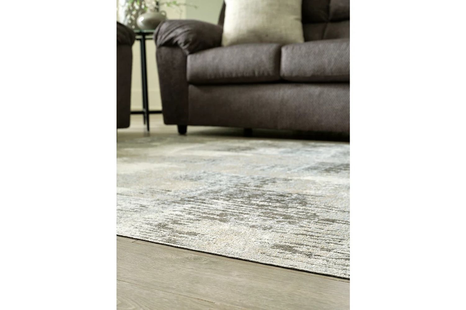 Arriston Multi Large Rug R405561