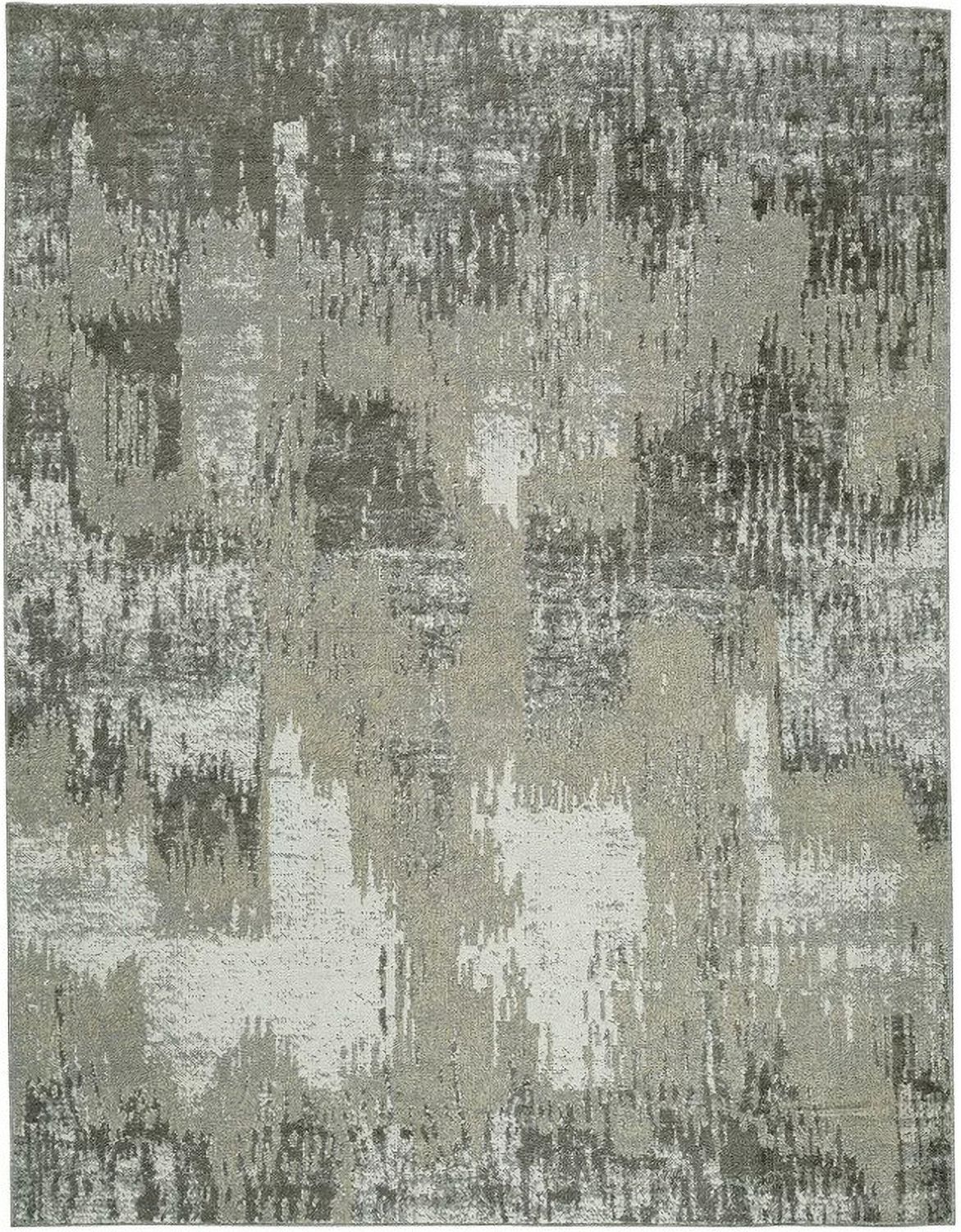 Arriston Multi Medium Rug R405562
