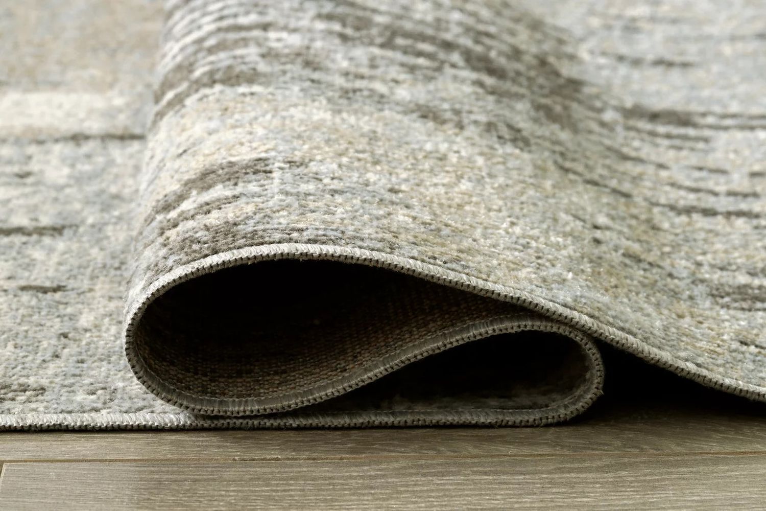 Arriston Multi Medium Rug R405562