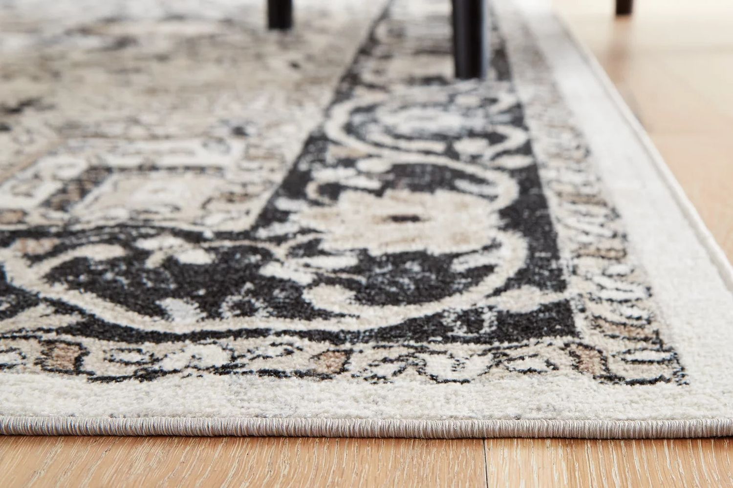 Gregmoore Multi Medium Rug R405822