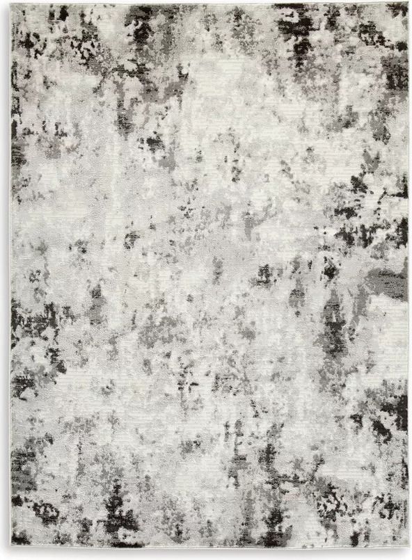 Greyland Multi Medium Rug R405972