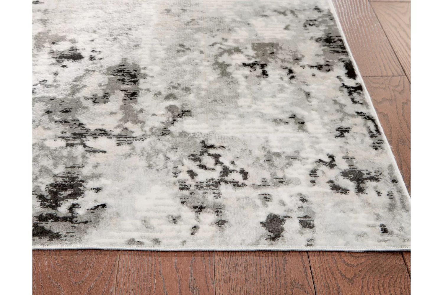 Greyland Multi Medium Rug R405972