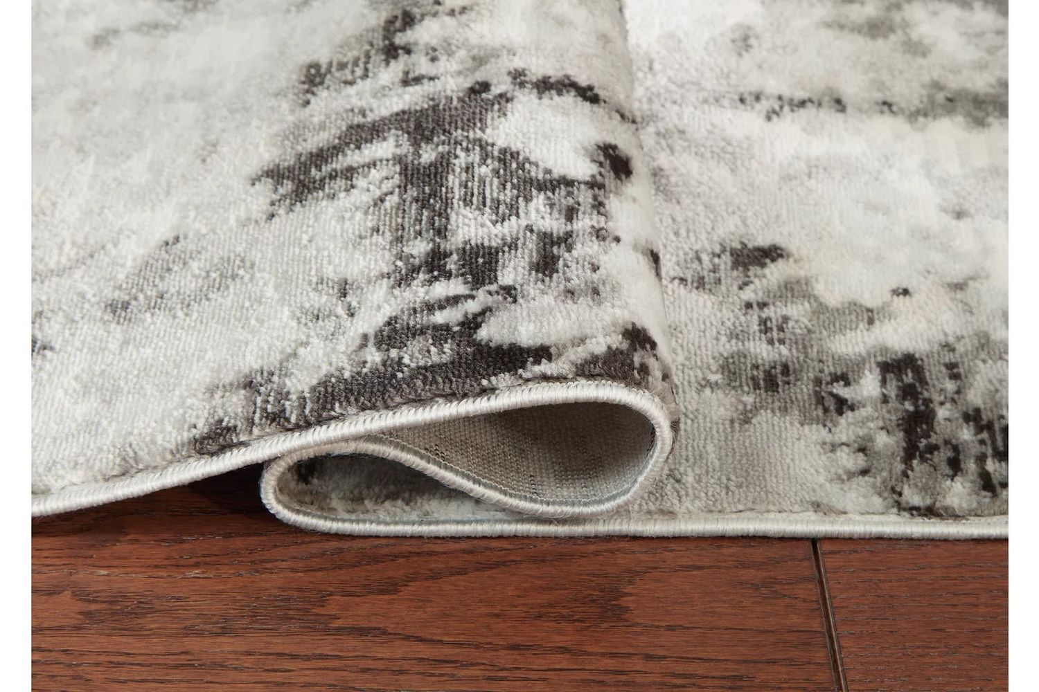 Greyland Multi Medium Rug R405972