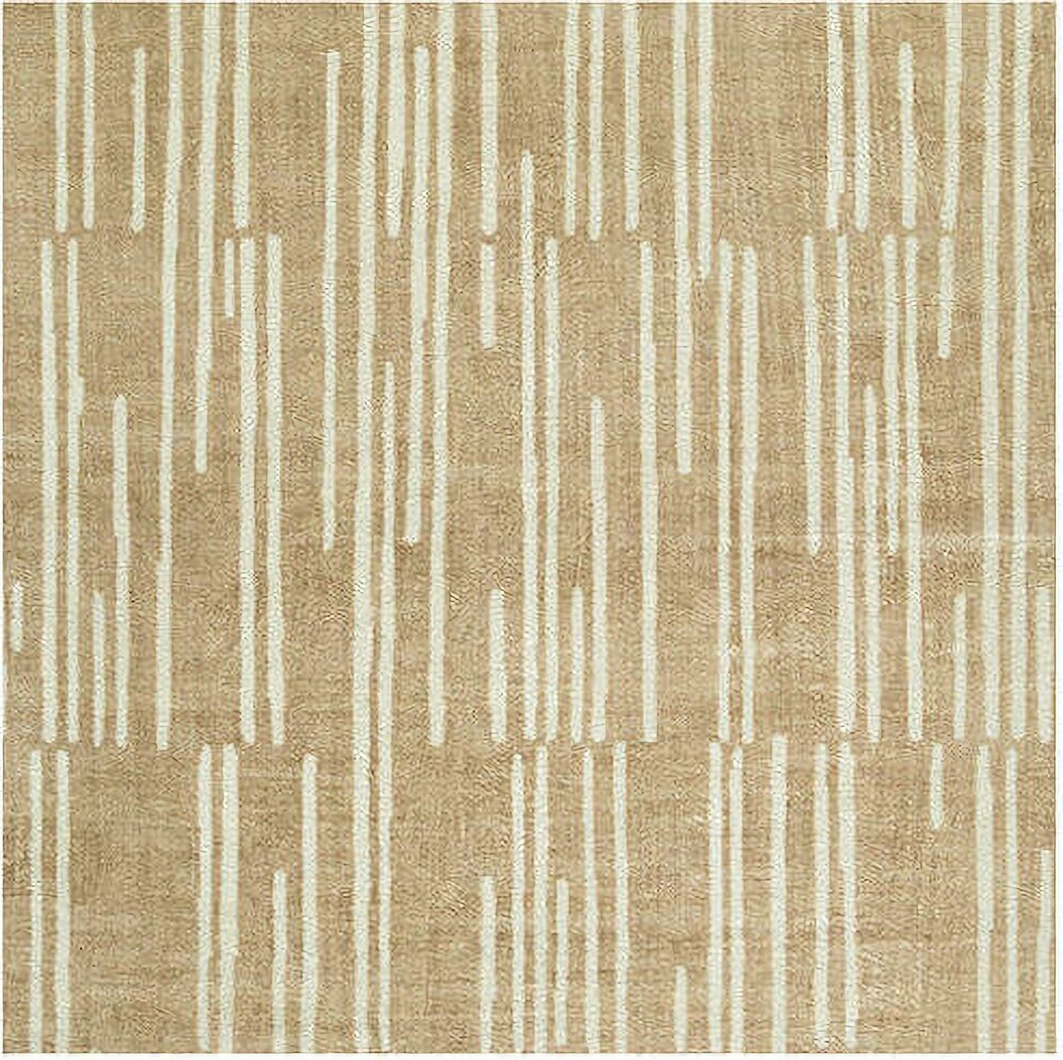 Ardenville Tan and Cream Medium Rug R406212
