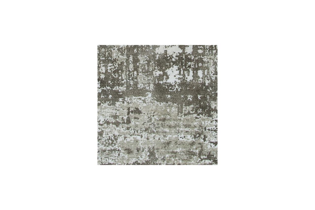 Valmontic Medium Rug In Gray R406922