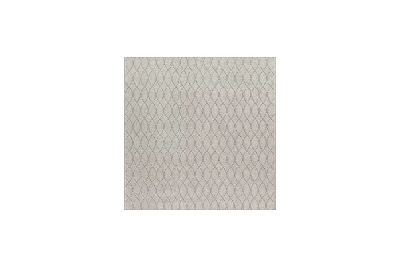 Wimney Extra Large Rug In Gray R407280
