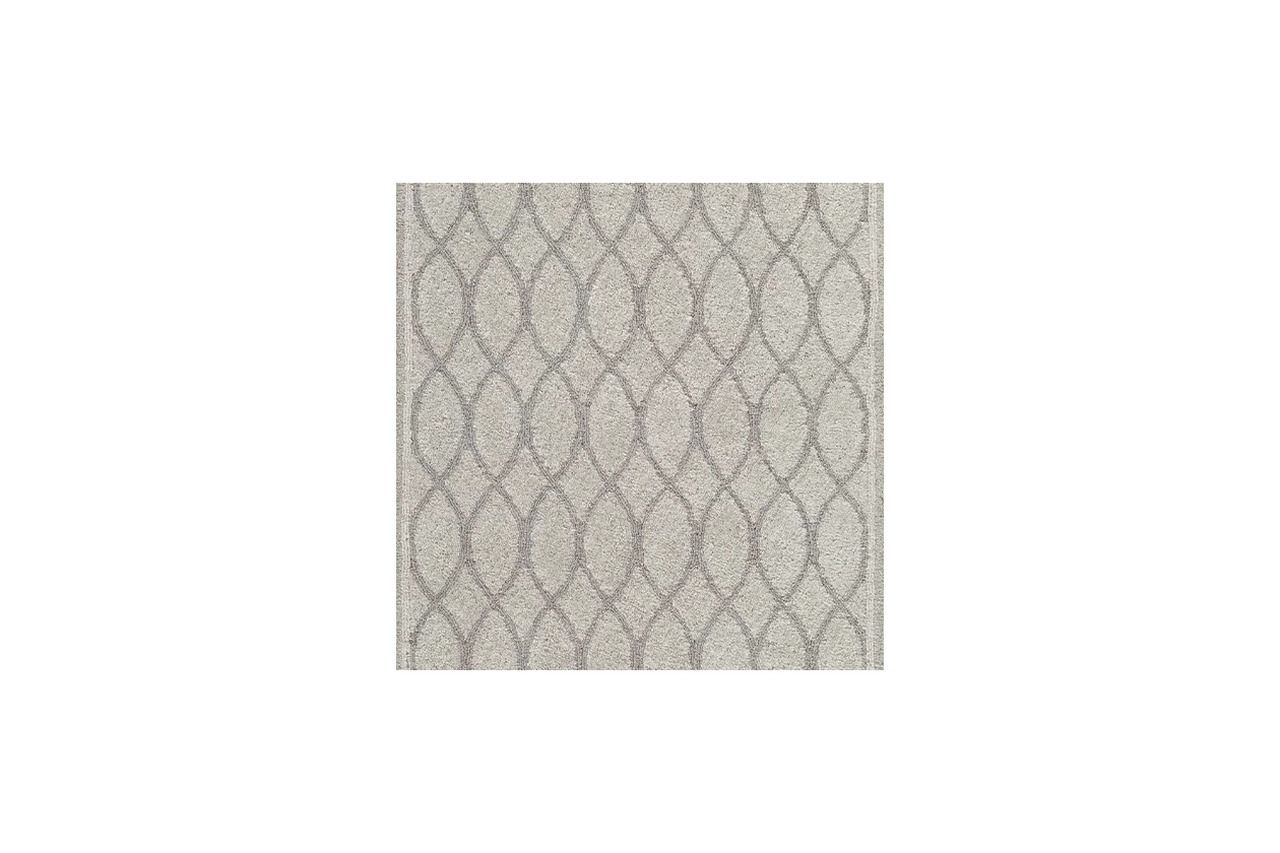 Wimney Medium Rug In Gray R407282