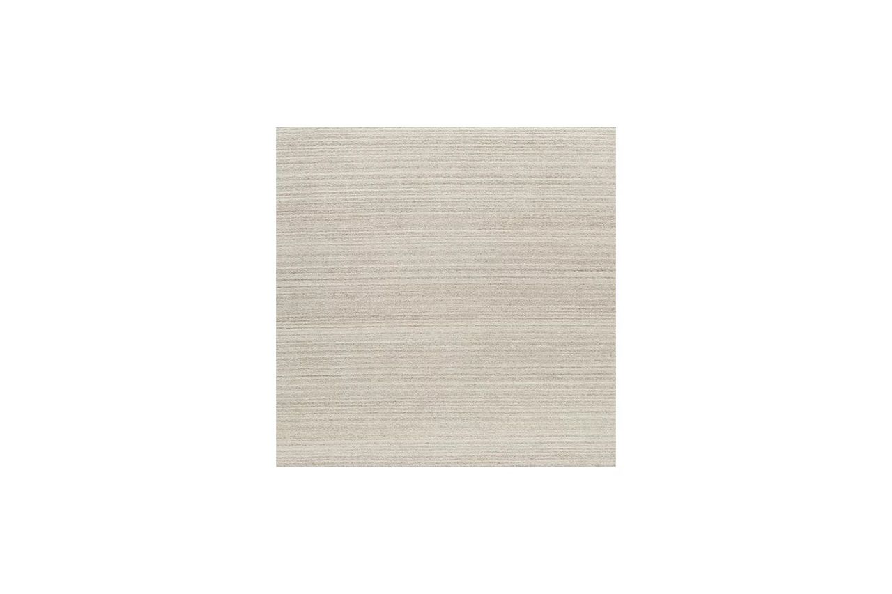 Emorymore Extra Large Rug In Brown and Beige R407300