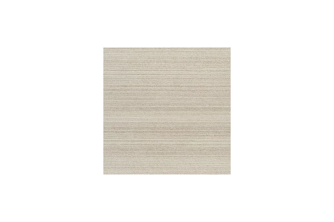 Emorymore Large Rug In Brown and Beige R407301
