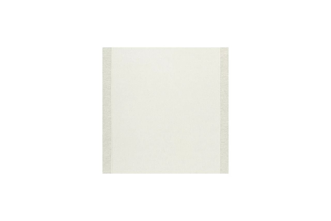 Teelgan Large Rug In Ivory and Tan R407311